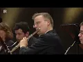 Mozart - Symphony No. 41 | Sir Simon Rattle | BRSO