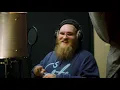 BEST MALE VERSION of I CAN'T MAKE YOU LOVE ME | BONNIE RAITT (Throwback Cover by Teddy Swims)