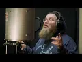 Download Lagu BEST MALE VERSION of I CAN'T MAKE YOU LOVE ME | BONNIE RAITT (Throwback Cover by Teddy Swims)