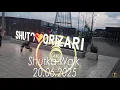 Download Lagu Welcome to Shutka - The Capital of the Gipsys (Roma) - Shuto Orizari [4K]
