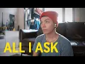 Download Lagu All I Ask - Adele/Bruno Mars (Cover)