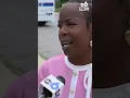 Teen killed at Columbus party prompts call-to-action for parents to be vigilant