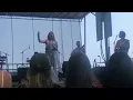 Maggie - Cassandra Coleman (Lollapalooza Chicago 2025)