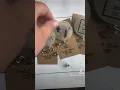 Resin Badge Reels
