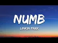 Download Lagu Linkin Park - Numb Ringtone [With Free Download Link]