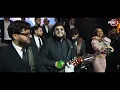 Lagu Cristi de la Buzau - CBZ- Live -GIPSY ROCK (Hanul Drumetului)