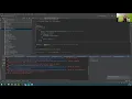 In this I show how to use the Gutenberg API to harvest books in the gutenberg project w python
