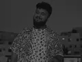 Olave Olave Cover