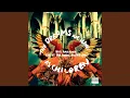 Download Lagu Listen Up (Live For Teenage Cancer Trust)