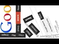 Google Gravity - Mr doob https mrdoob -gravity