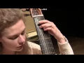 Download Lagu Le grand ballet, Marin Marais