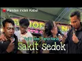 Sasak SAKIT SEDOK // FMC YUDI ft OCHA - FAMOR MANIA ( fmg audio )