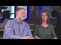 3News Investigates exclusive Parents of Mackenzie Shirilla break their silence