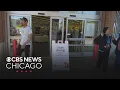 Neighbors protest Walgreens closing Chatham store saying they re taking vital resource