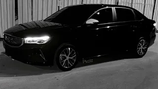                                                   بتنسيني حياتي  دندنها