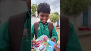 మంచి కామెడీ వీడియో చూసి అందరూ బాగా నవ్వుకోండి 🙏💐||#video #hasyamharsha#funny #comedy #twist#video 