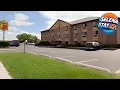 Super 8 By Wyndham Area Chicago IL United States Hotel Review