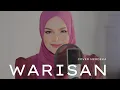 Download Lagu Warisan-Cover 'Merdeka' Oleh Dato' Sri Siti Nurhaliza