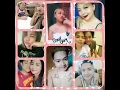 Kahit Ganyan ka by Jr Crown