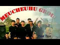 Lagenda Tuan Tapa (MEUCHEUHU BAND) ACEH SELATAN