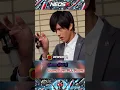 Download Lagu Wizard Form ALL Riders #kamenrider #wizard #gaim #genm #decade