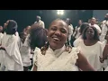 Tim Godfrey & Fearless Community - My Daddy