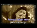 Grace Simon - BING. original klip video by @mashterromeo5703
