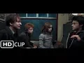 Download Lagu Dementors Attack The Hogwarts Express | Harry Potter and the Prisoner of Azkaban