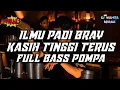Download Lagu DJ JUNGLE DUTCH TERBARU 2024 KALA CINTA MENGGODA FULL BASS