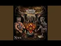 Download Lagu Caducus