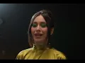 Afra & Sefo - Aşiyan