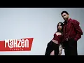 Download Lagu Afra \u0026 Sefo - Aşiyan