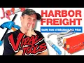 I Bought Viral Harbor Freight Tools Under 15 Trash or Treasure