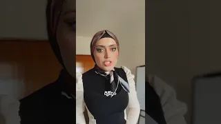 كيفية تعلم البرمجة مجانا 