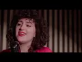 EMILY WILSON - I Am A Woman (Music Video)