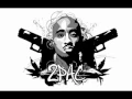 Download Lagu 2pac \u0026 Biggie \u0026 Eazy-E \u0026 Big Pun - Throw Up Ya Gunz