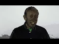 [YTP short] Zombie Michael Rosen