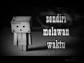 Download Lagu Captain Jack - Monolog Tak Terdengar (lirik)by:bugig_autis