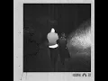 Download Lagu Hudi - Interlude (Audio)