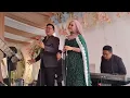 Download Lagu Ingin Memeluk Dirimu - Dorman || Cover by Entproject