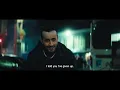 You Found Me / L'Âme idéale (2025) - Trailer (English Subs)