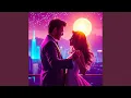 Download Lagu Dance With Me Tonight