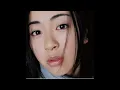 宇多田ヒカル   FirstLove   FULLALBUM 　高音質
