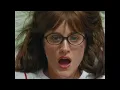 The Happy Fits - Lovesick #1 (Misery) (Official Music Video)