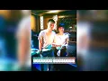 Download Lagu TONY ROY M2000 HAPPY BDAY TO CHANDRA NASUTION 6 Agustus 2021