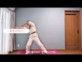 [I love you so much! /M!LK] Burn fat with your passion for your favorite idol 🔥 Before it turns i...
