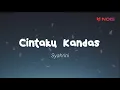 Download Lagu Syahrini - Cintaku Kandas (Lirik)