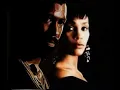 Download Lagu Teddy Pendergrass ‎ [Duet With] – Whitney Houston– Hold Me 1984