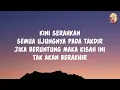 Bernadya - Kita Buat Menyenangkan (Lyrics)