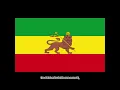buju close one yesterday